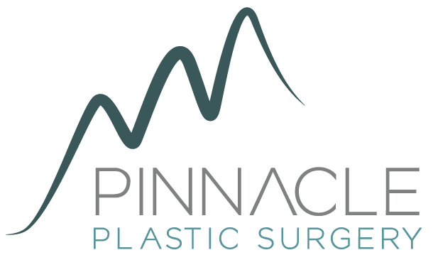 Pinnacle Plastic Surgery