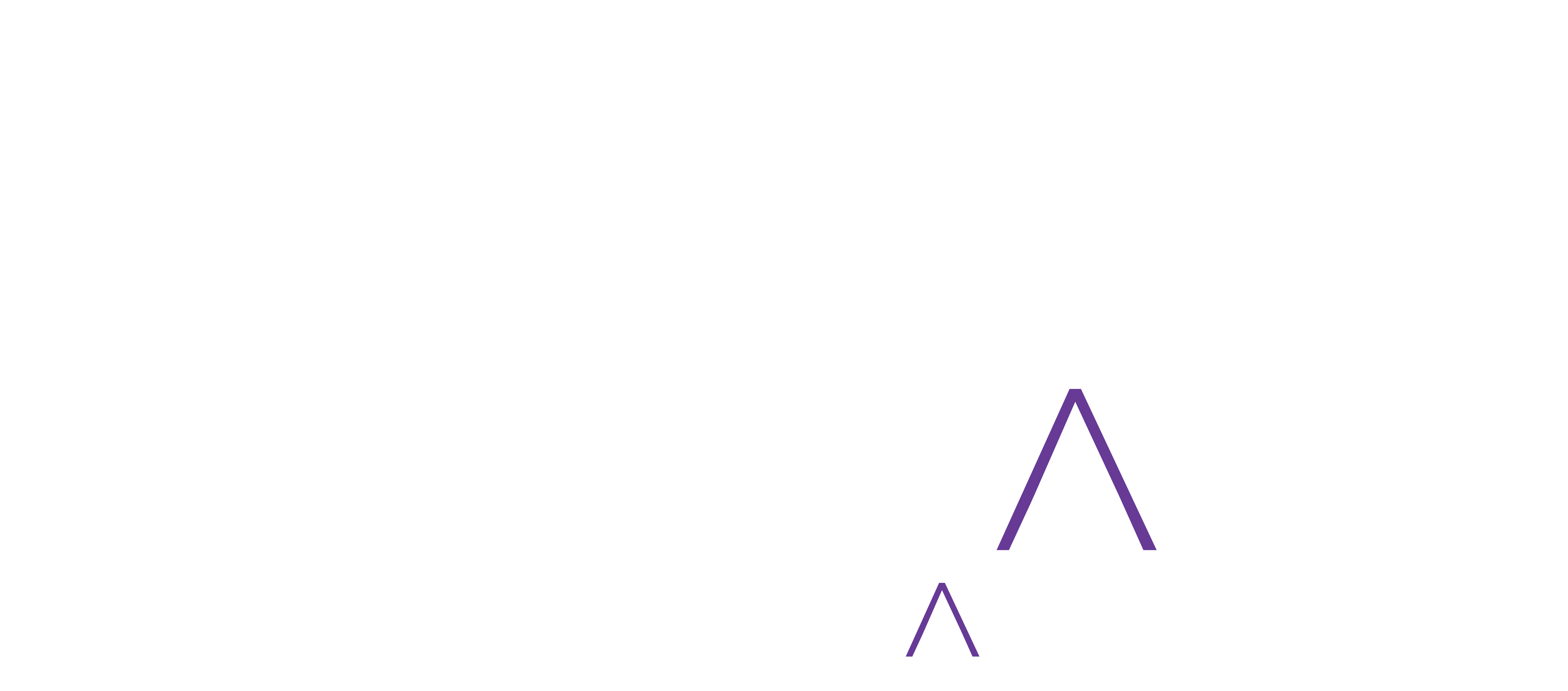 Pinnacle Plastic Surgery