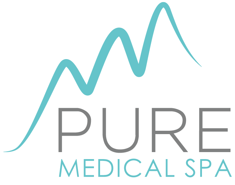 PURE Medical Spa
