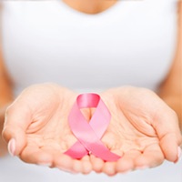 Breast Reconstruction